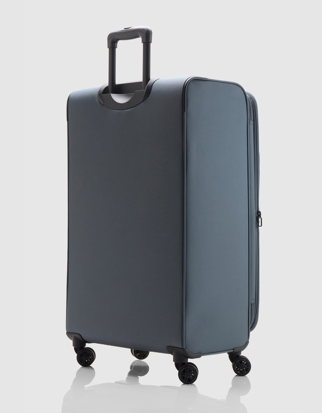 Flylite - Dahlia Check-In 80cm Suitcase