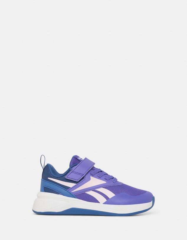 Reebok - Nano Play Stretch L and T Strap