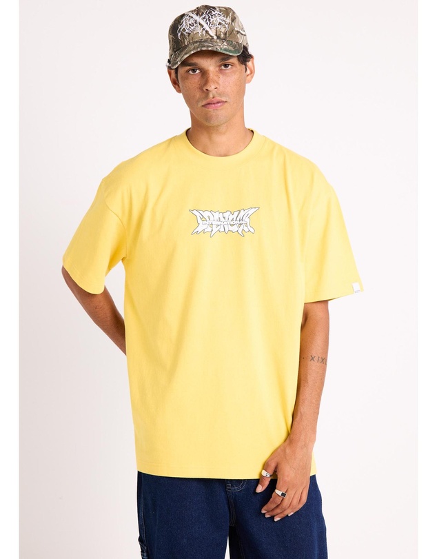 Spencer Project - Pinch T-Shirt