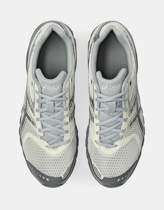 ASICS - GEL-Ds Trainer 14 - Unisex