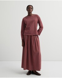 Kowtow - Jamie Top