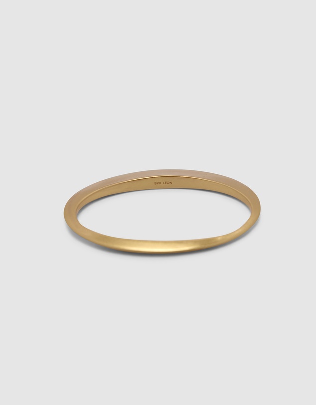 Brie Leon - Maddox Bracelet