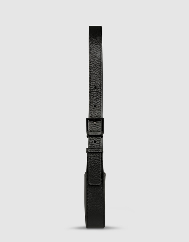 Status Anxiety - State of Mind Shoulder Bag