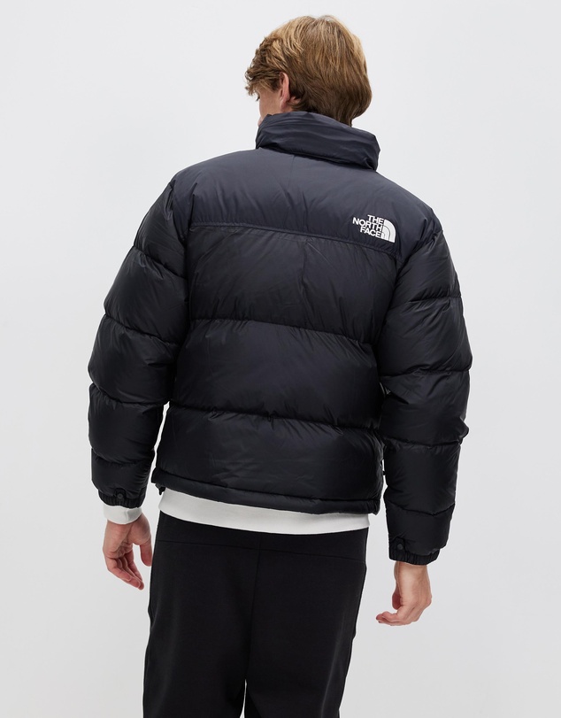 The North Face - 1996 Retro Nuptse Jacket - Men's