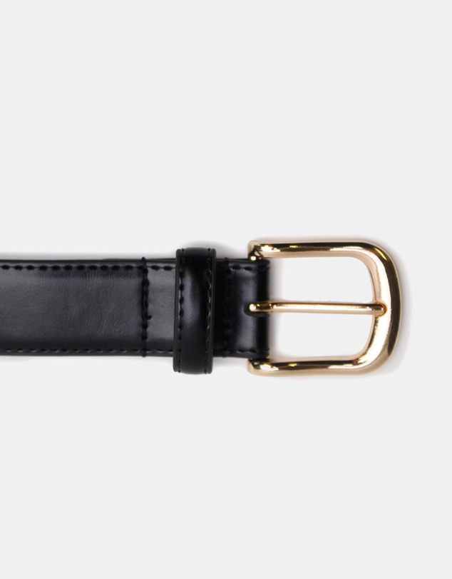 La Tribe - Everyday Belt