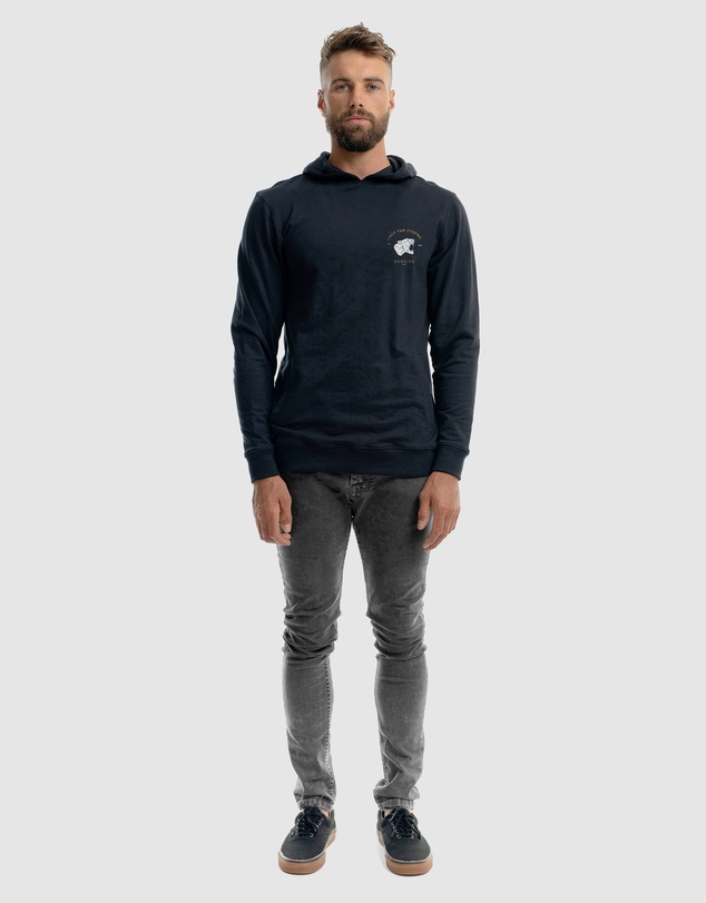 DVNT - Survive Hoodie