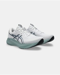 ASICS - GEL-Excite 11 - Men's