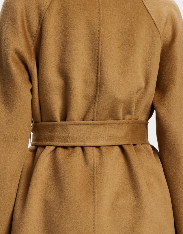 Lindsay Nicholas New York - Darlinghurst Coat