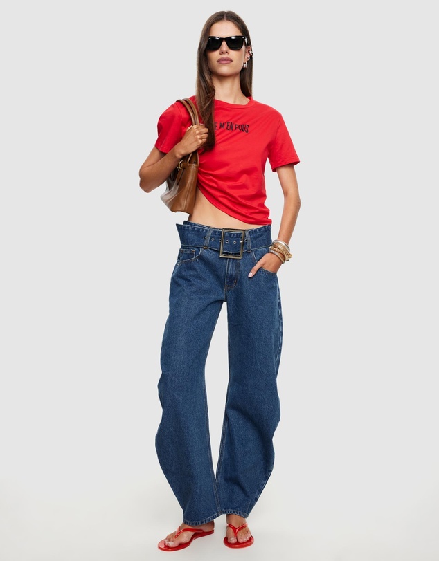 Lioness - Dynasty Jeans