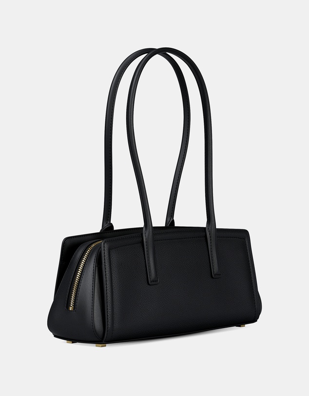 Michael Kors - Laila Small Shoulder Tote Bag