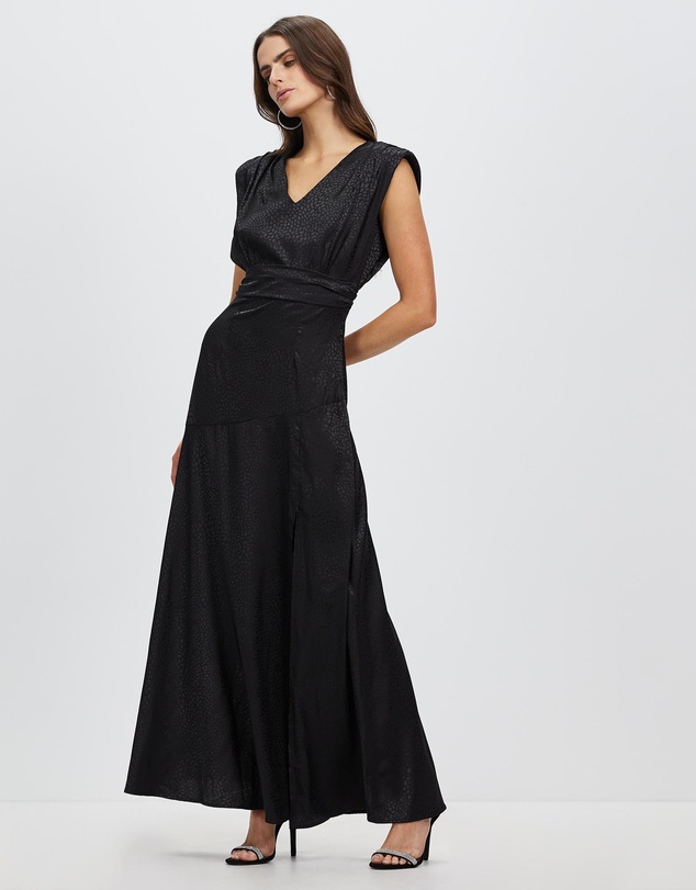 Romance by Honey and Beau - Milana Maxi