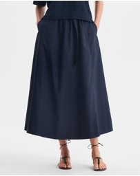 Morrison - Romy Skirt