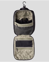 Kathmandu - Hanging Toiletry Kit Bag