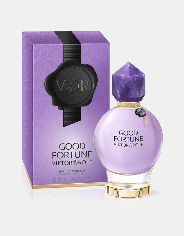 Viktor & Rolf - Good Fortune EDP