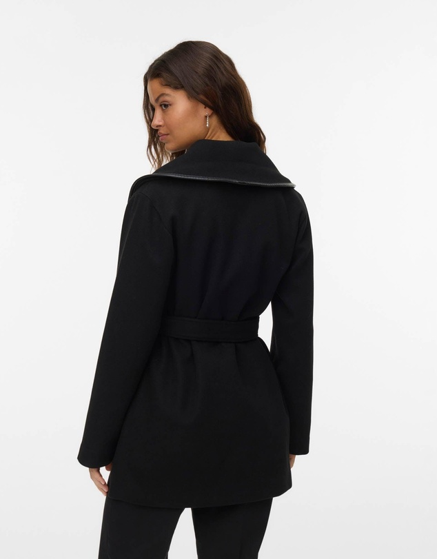 Vero Moda - Claudia Jacket