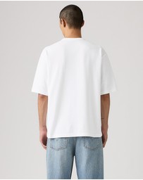 Levi's - Heavyweight Loose Tee