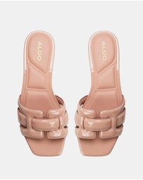 ALDO - Elenaria Sandals