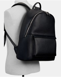 ALDO - Zayden Backpack