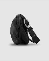 Orbitkey - Urban Sling Mini (2L)