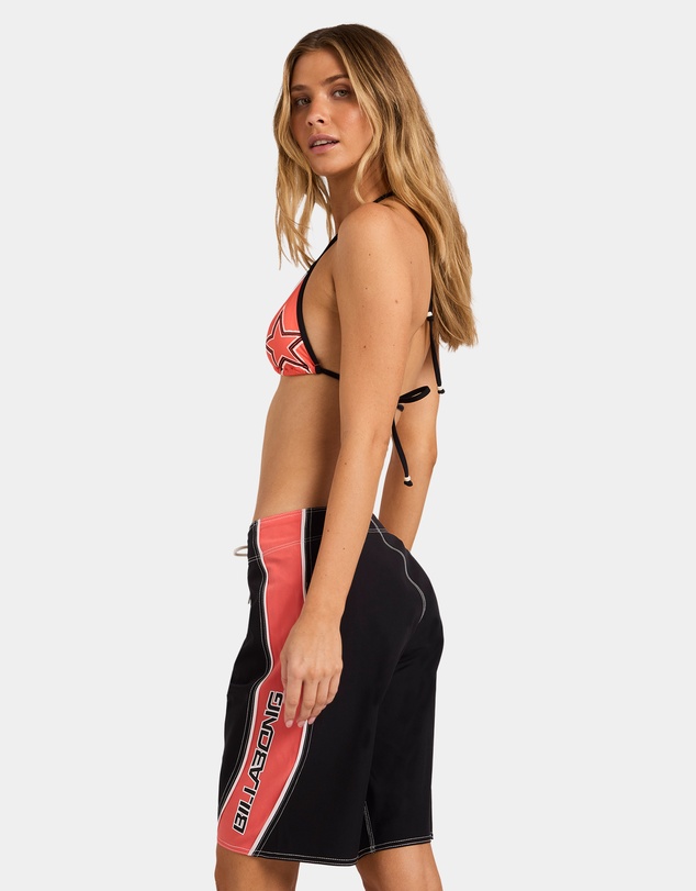 Billabong - Womens Joyride Boardshorts