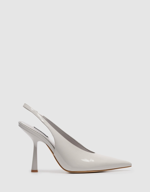 Nine West - Kates