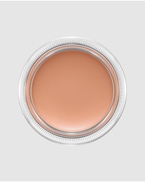 MAC - Pro Longwear Paint Pot