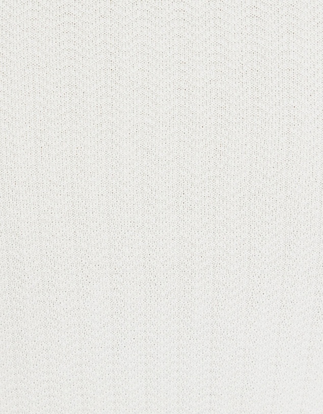 Tarocash - Darius Zip Knit Polo