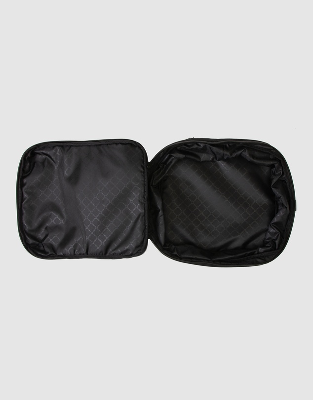 Globite - Voyager Compression Cube