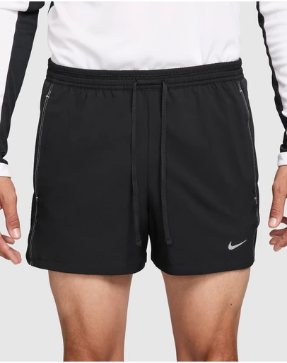 Nike - Retro Dri-FIT 4