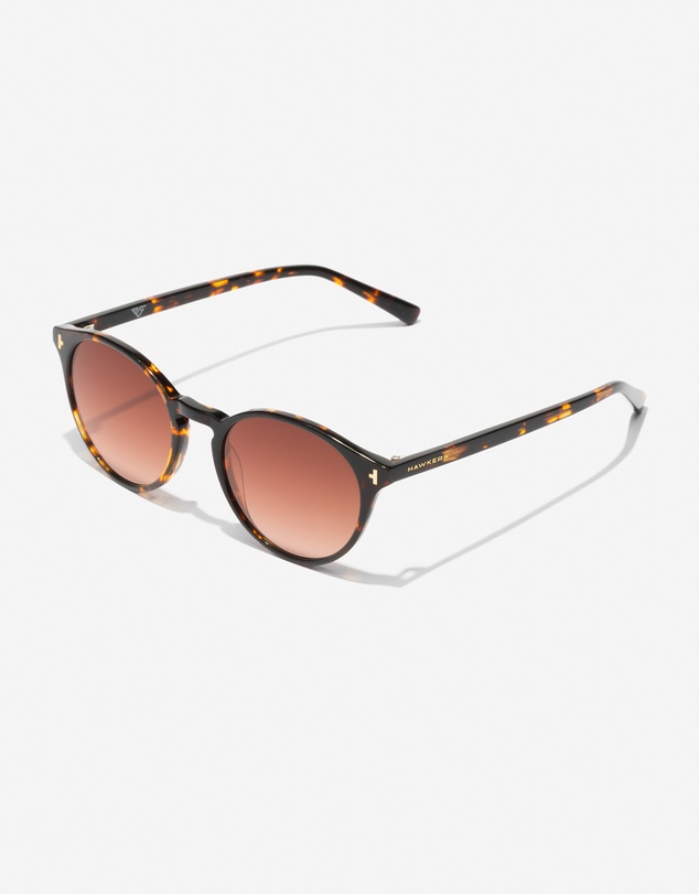Hawkers Co - Hawkers - Hawkers X Pierre Gasly - Salt Carey Sunglasses For Men And Women UV400