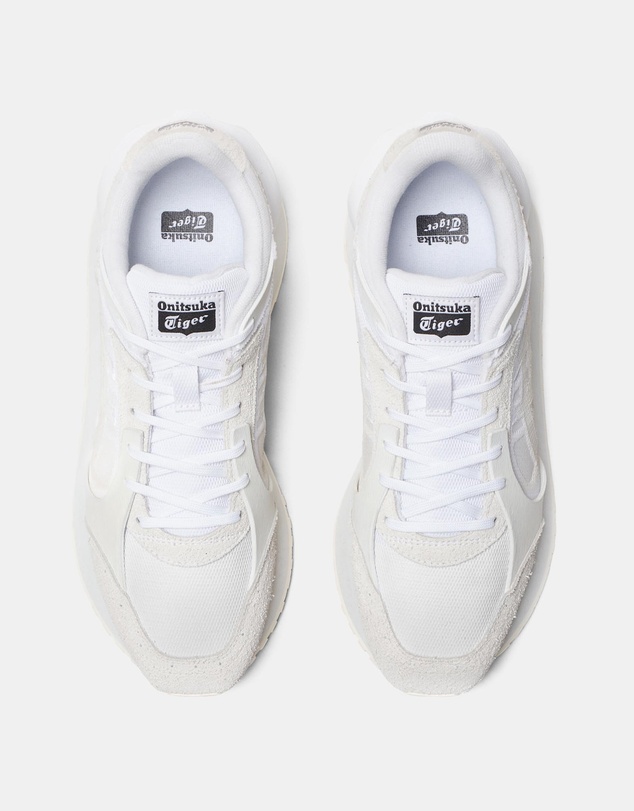 Onitsuka Tiger - Moage CO - Unisex