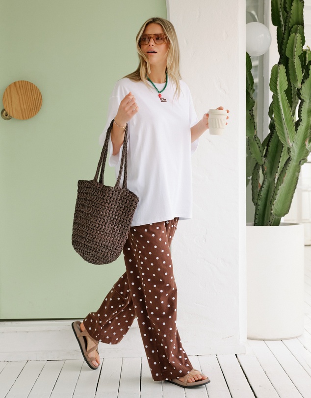 Ceres Life - Resort Pant