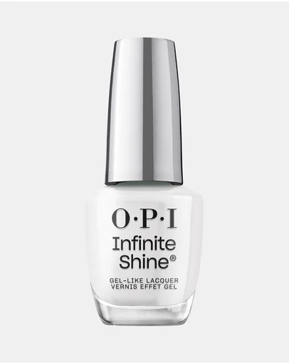 O.P.I - OPI Infinite Shine Funny Bunny™