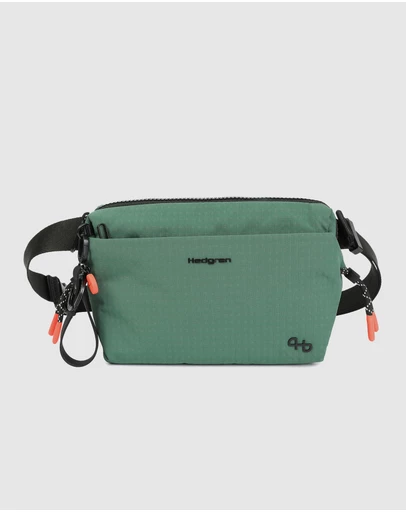 Hedgren - Jun Waistbag