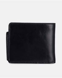ALDO - Glerrade Wallet