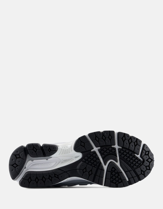 New Balance - 1906R - Unisex