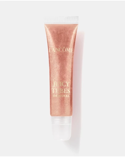 Lancome - Juicy Tubes Lip Gloss