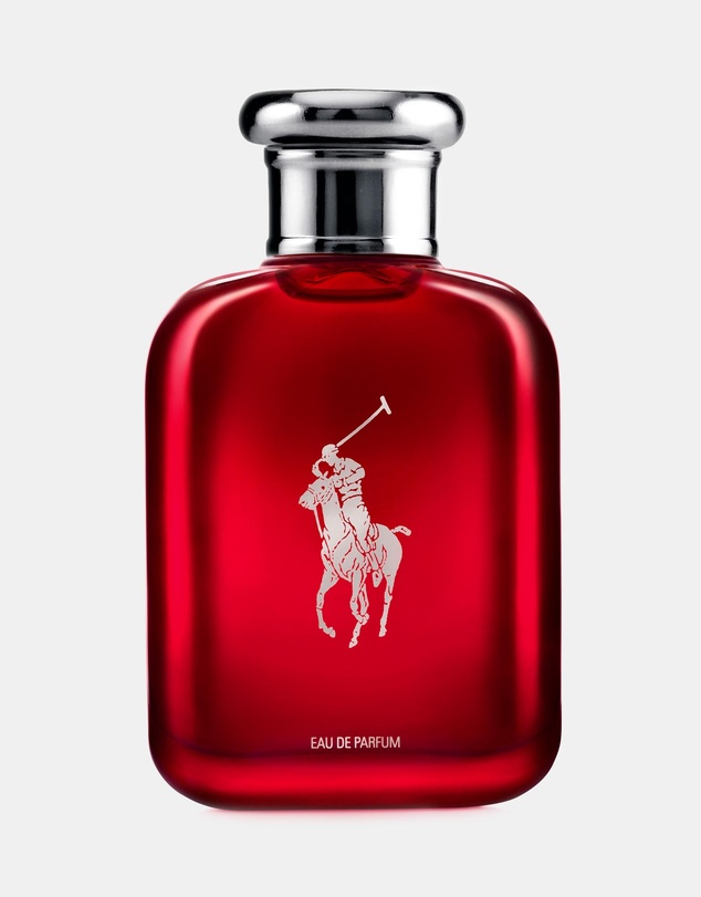 Polo Ralph Lauren - Polo Red EDP 75ml