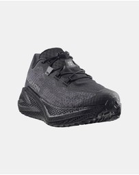 Salomon - Aero Glide 4 GRVL - Women's