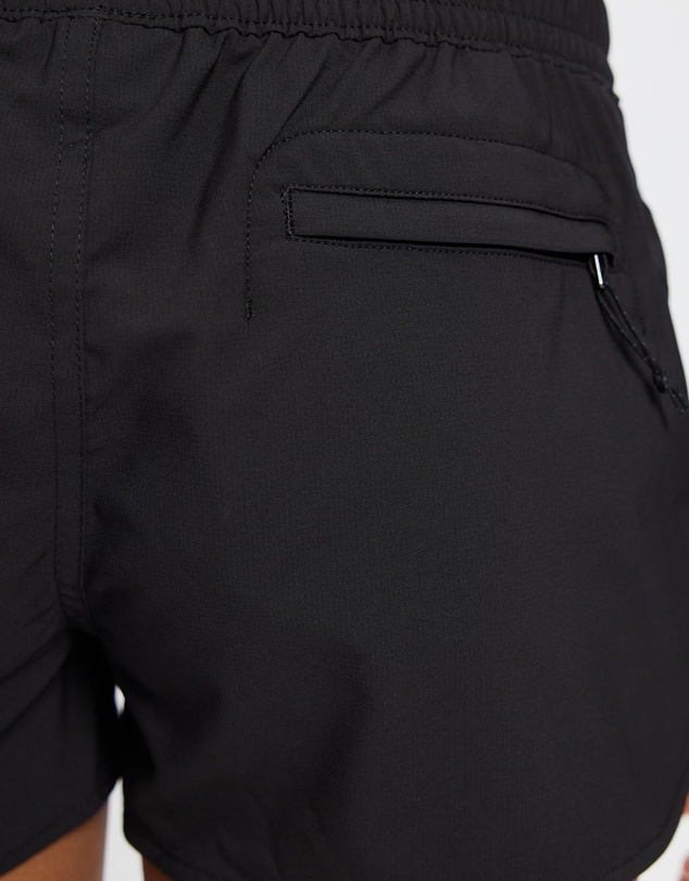 Patagonia - 2in Stretch Planing Micro Shorts