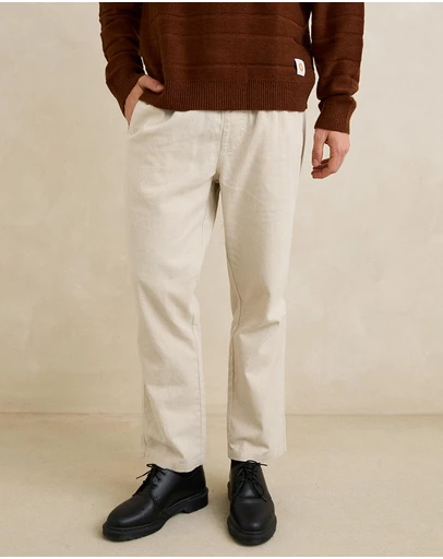 Rhythm - Linen Jam Pants