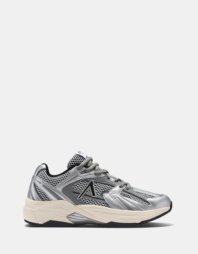 ARKK Copenhagen - Oserra - Women's