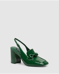 Nine West - Faybles