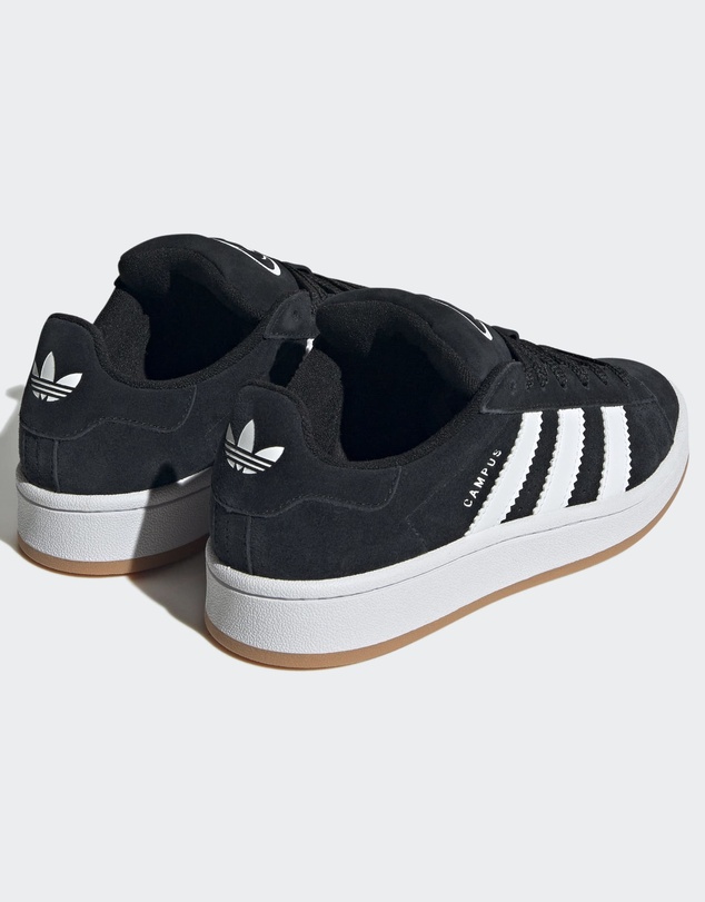adidas Originals - Campus 00s Shoes Kids