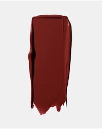 MAC - Mini MACXIMAL Sleek Satin Lipstick Paramount