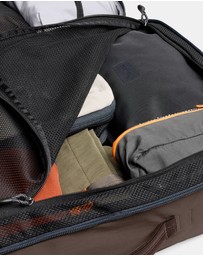 Bellroy - Lite Travel Pack 38L