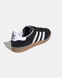 adidas Originals - Gazelle Indoor - Unisex