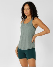 Lorna Jane - Amy Dynamic Active Tank