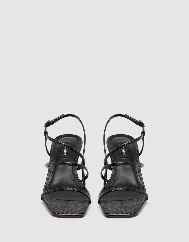 Nine West - Hindy