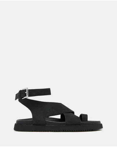 Therapy - Redeem Sandals